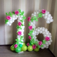 image (8)